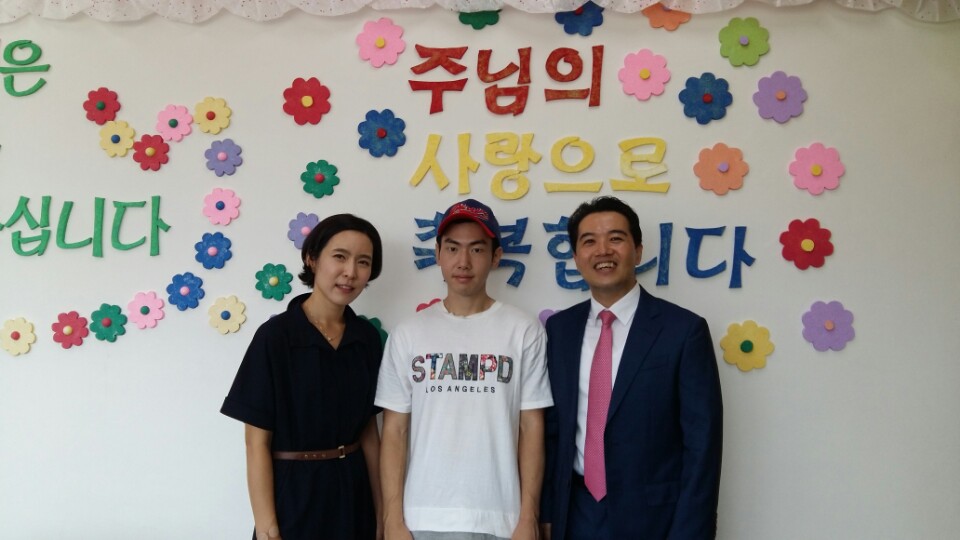 2016.10.07 새가족