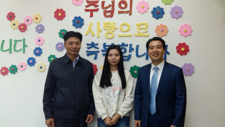 2016.10.02 새가족