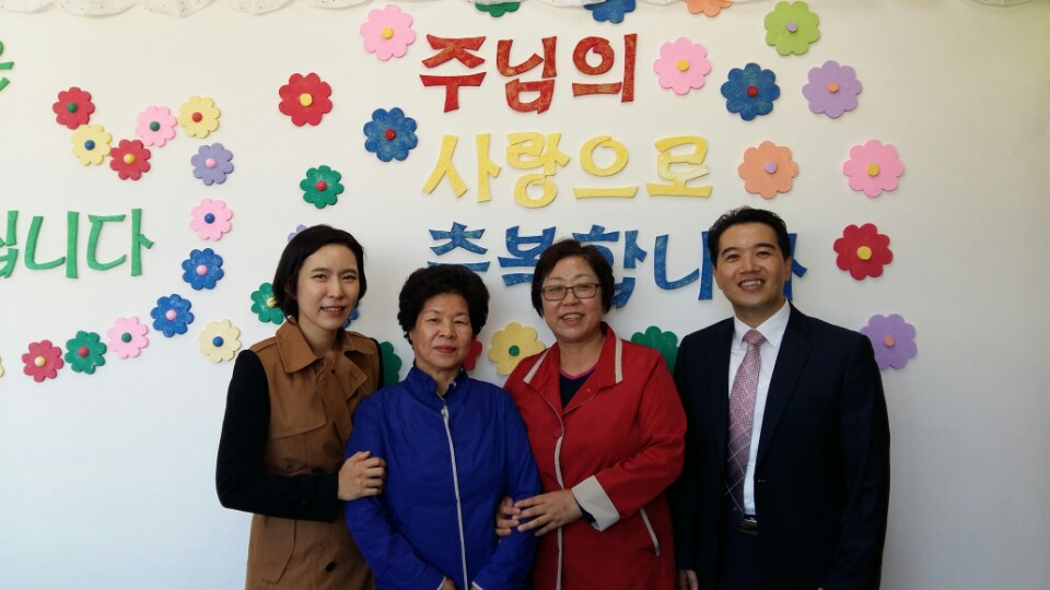 2016.10.09 새가족