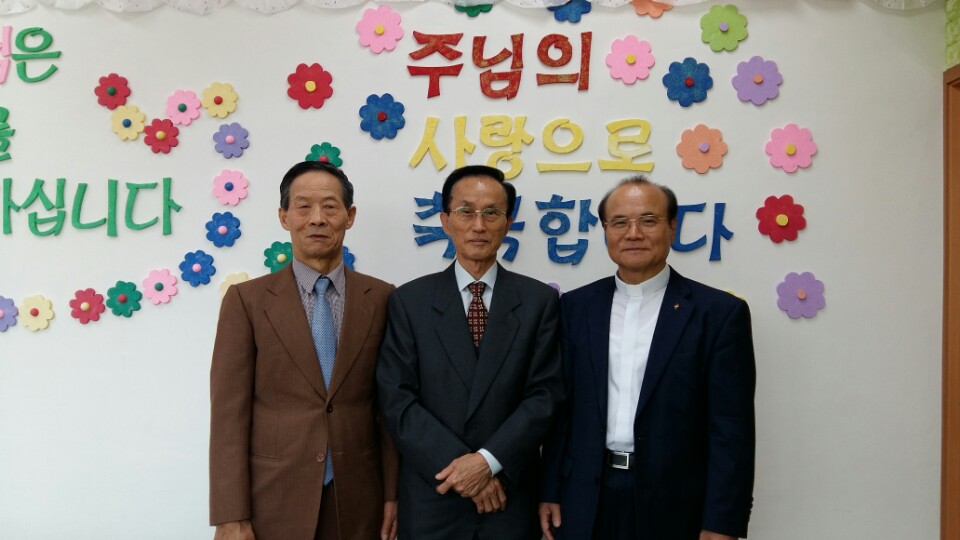 2016.10.16 새가족