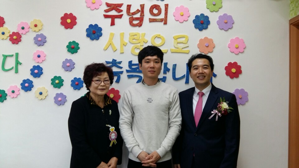 2016.10.25 새가족