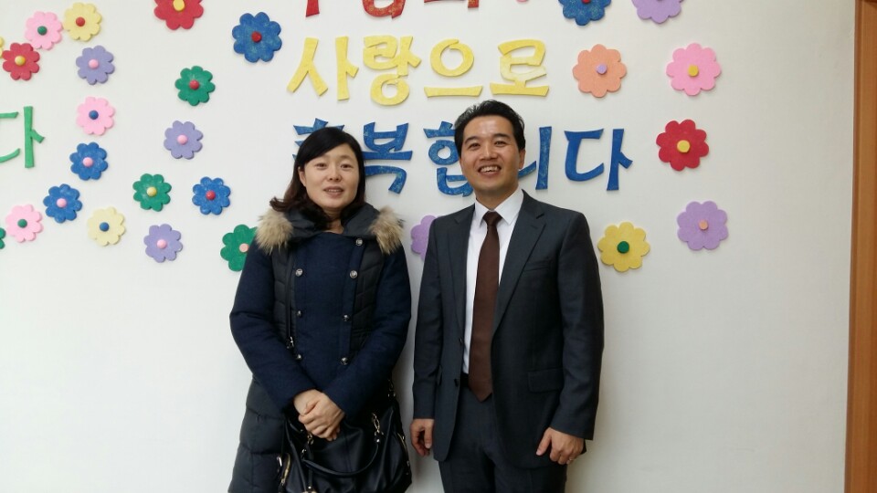 2016.11.27 원영영 성도님