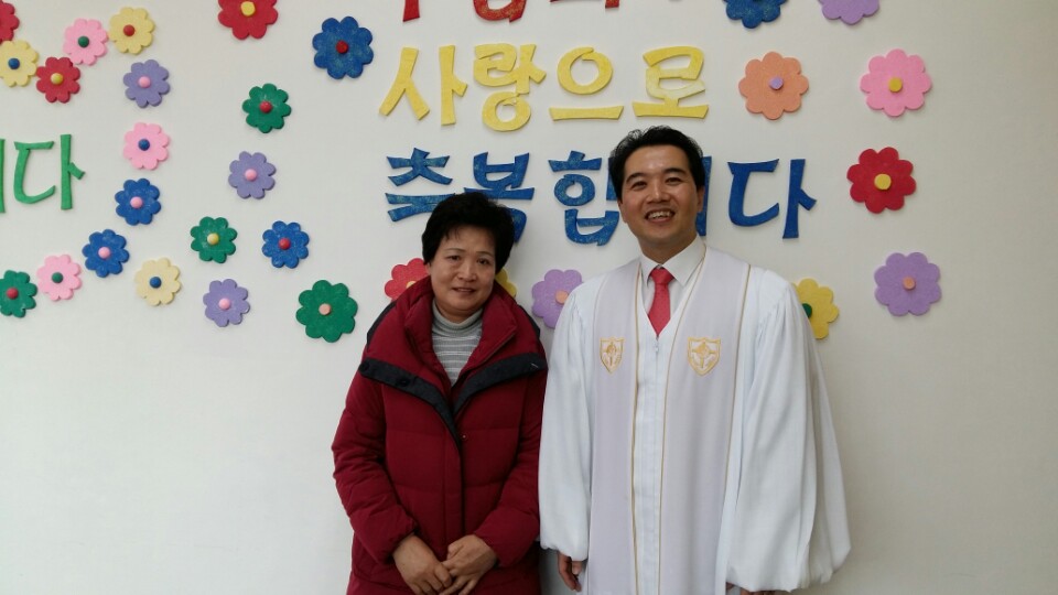 2016.12.04 이경화 성도님