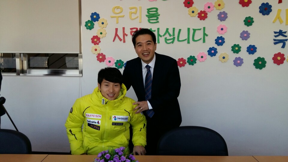 2016.12.11 새가족