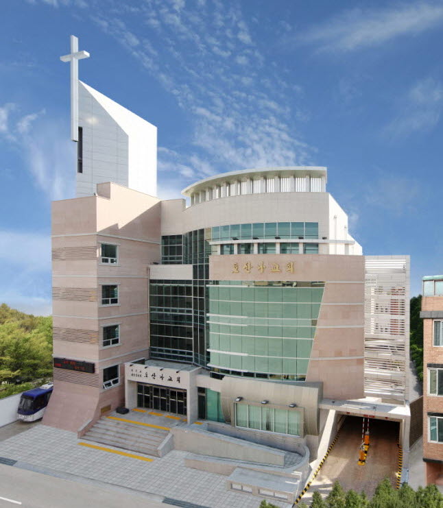 2015.01.18 모 동 성도님