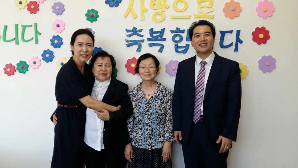 2017.05.21 임계순 성도님