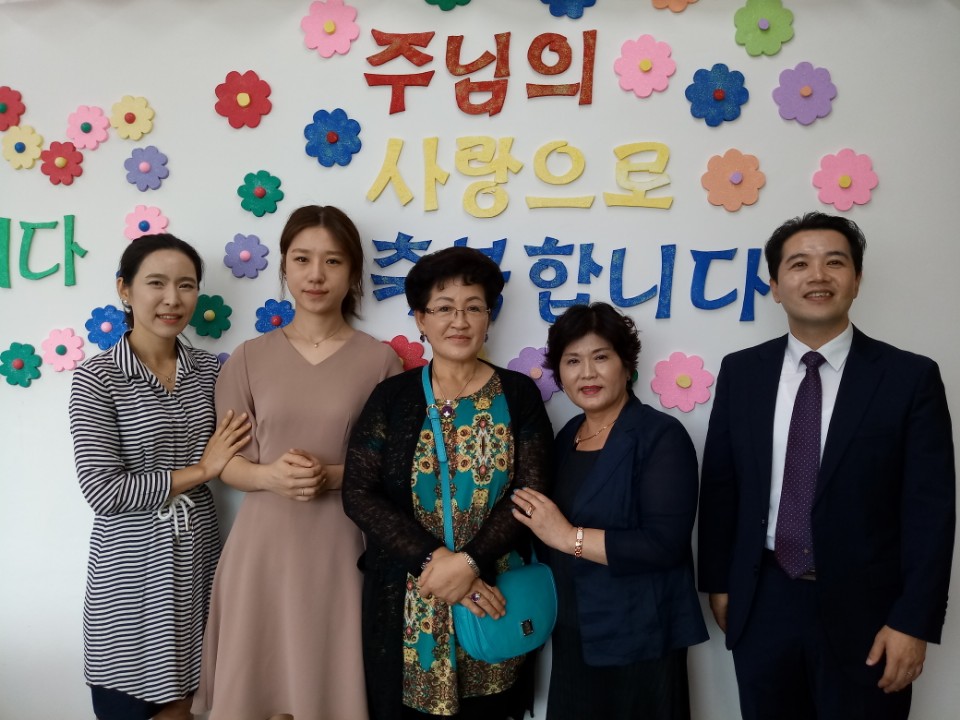 2017.08.27 이 금 성도님