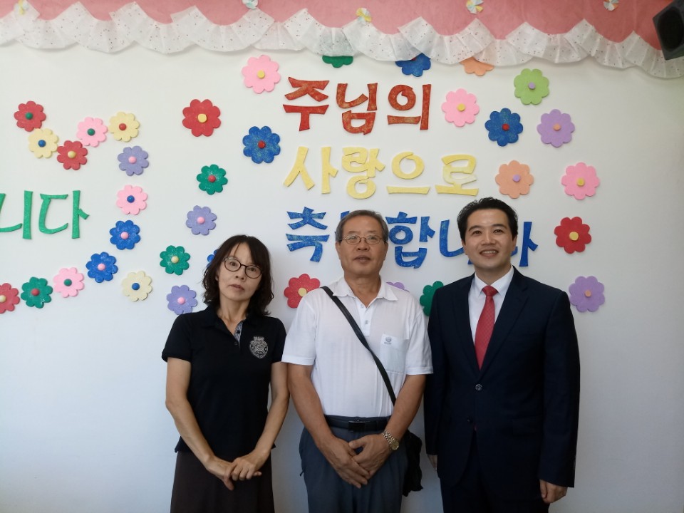 2017.09.17 새가족