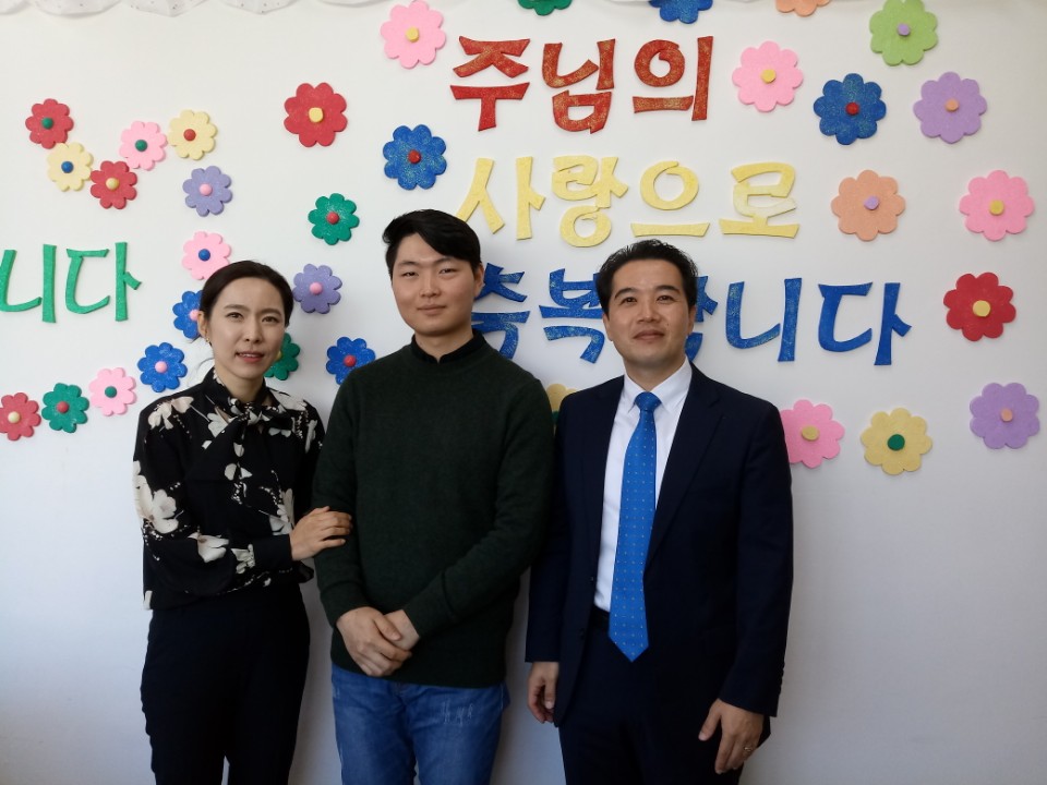 2017.10.15 새가족