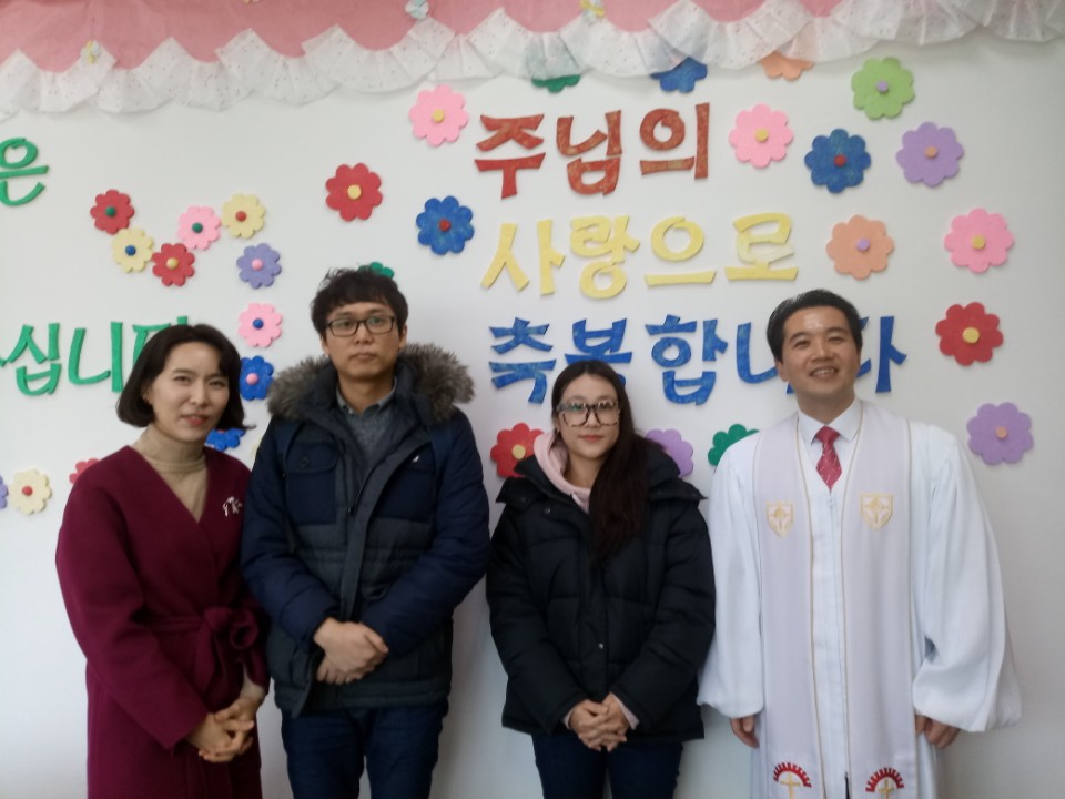 2017.12.03 새가족