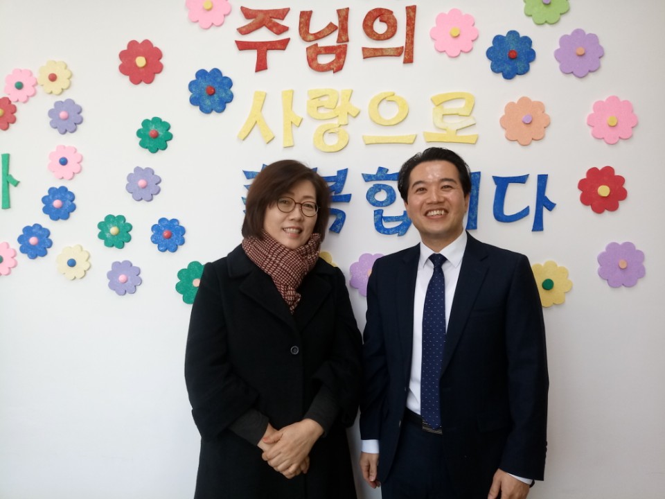 2018.01.27 새가족