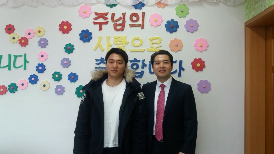 2018.03.10 새가족