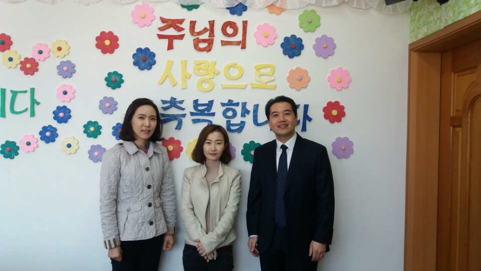 2018.03.31 새가족