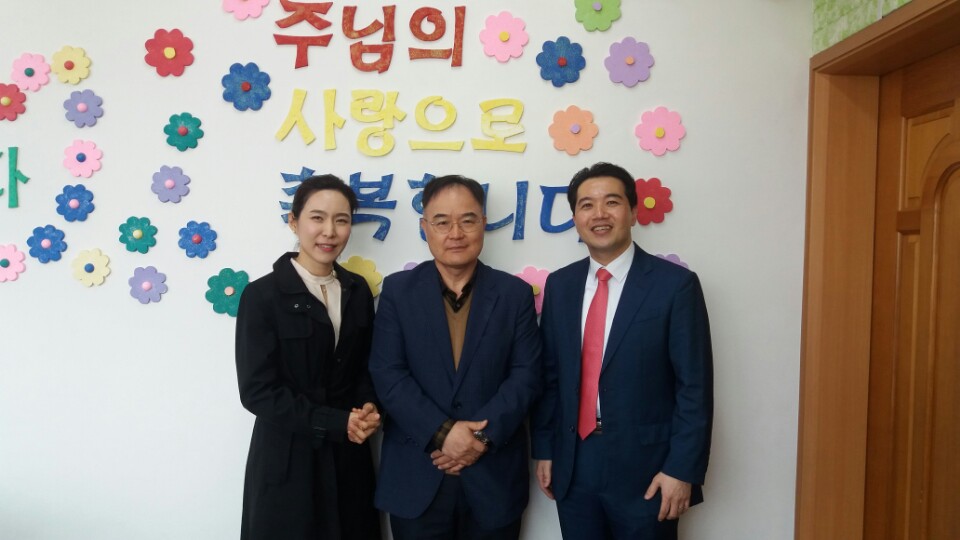 2018.04.20 새가족