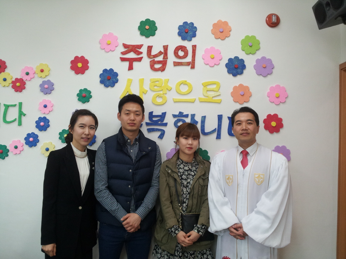 2015.04.05 새가족