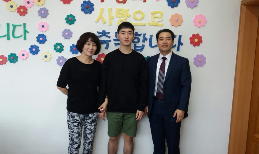 2018.09.20 새가족