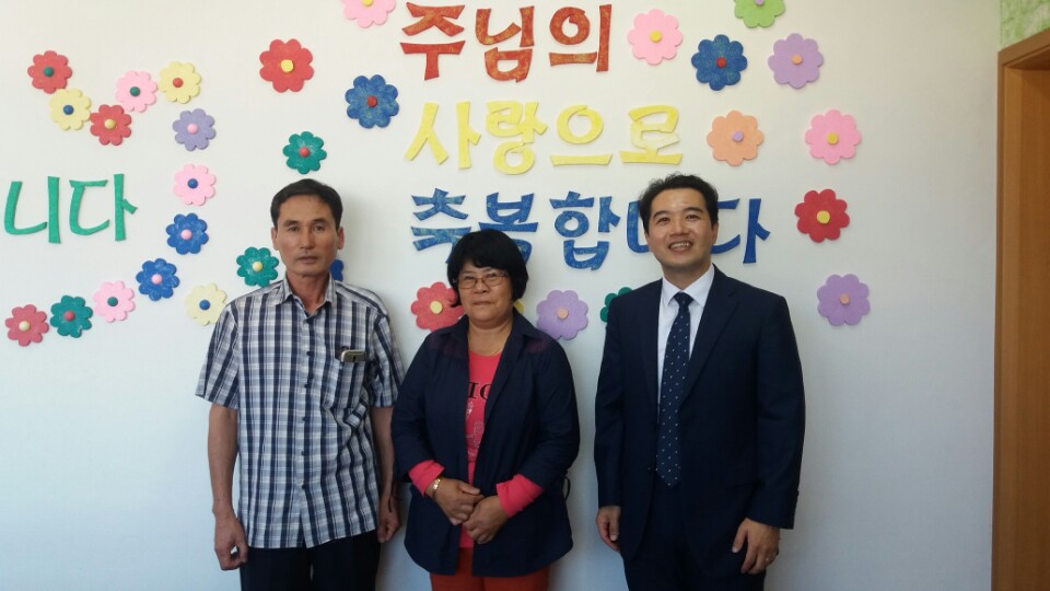 2018.10.09 새가족