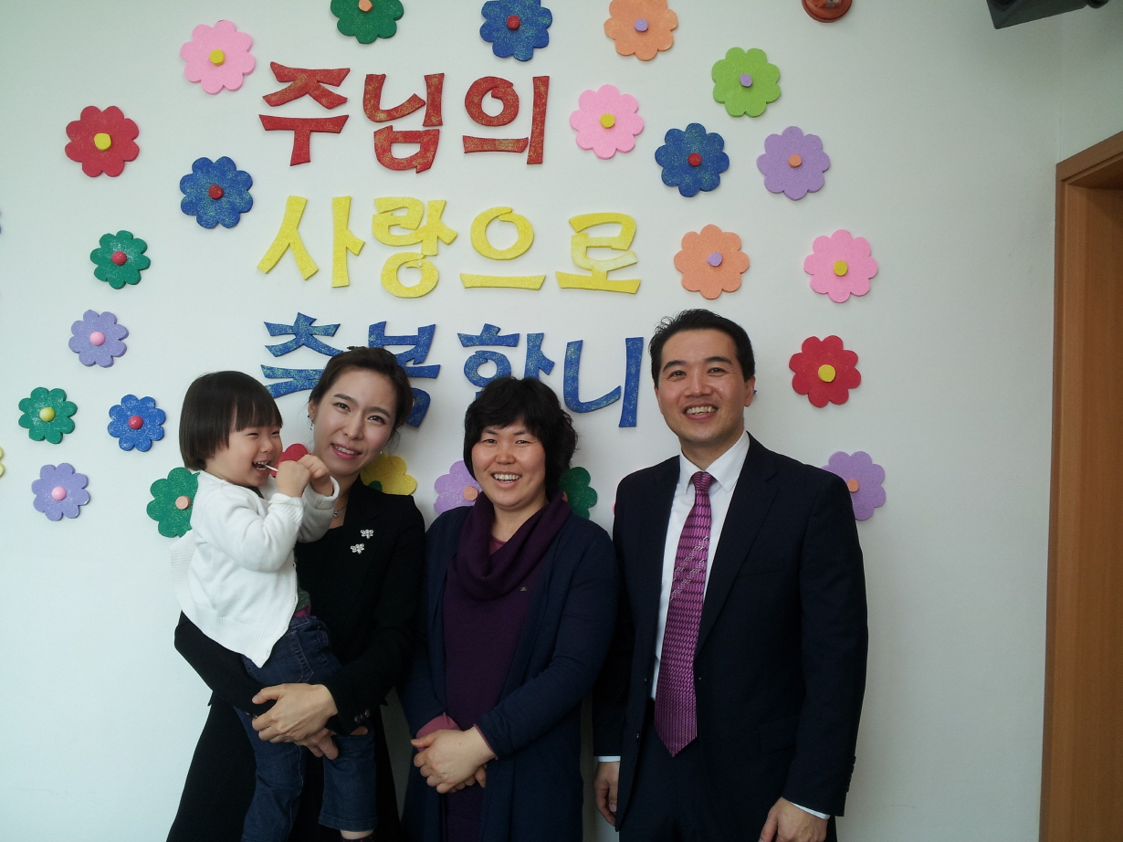 2015.04.12 새가족