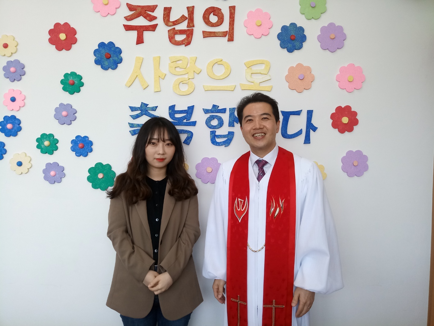 2019.04.07 새가족