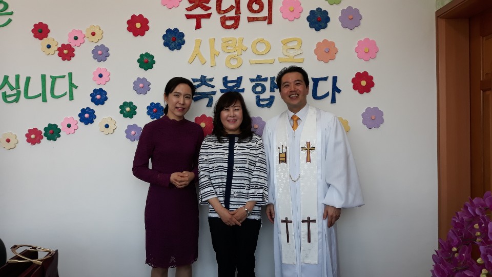 2019.05.05 새가족