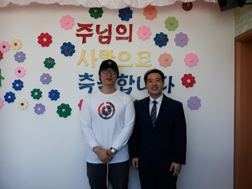 2019.08.11 새가족