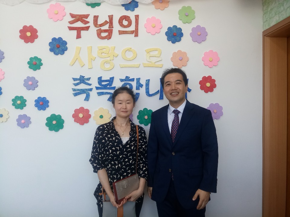 2019.09.29 새가족