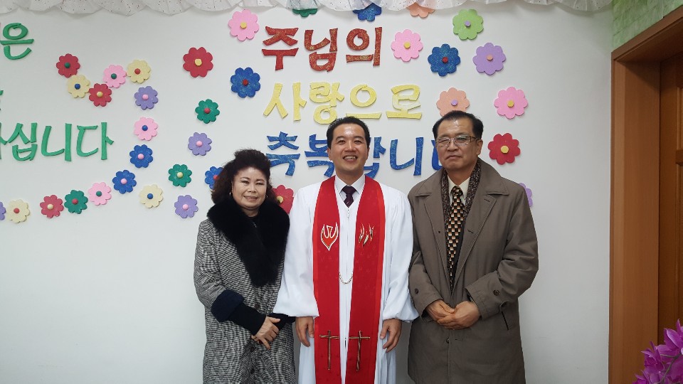 2019.10.20 새가족