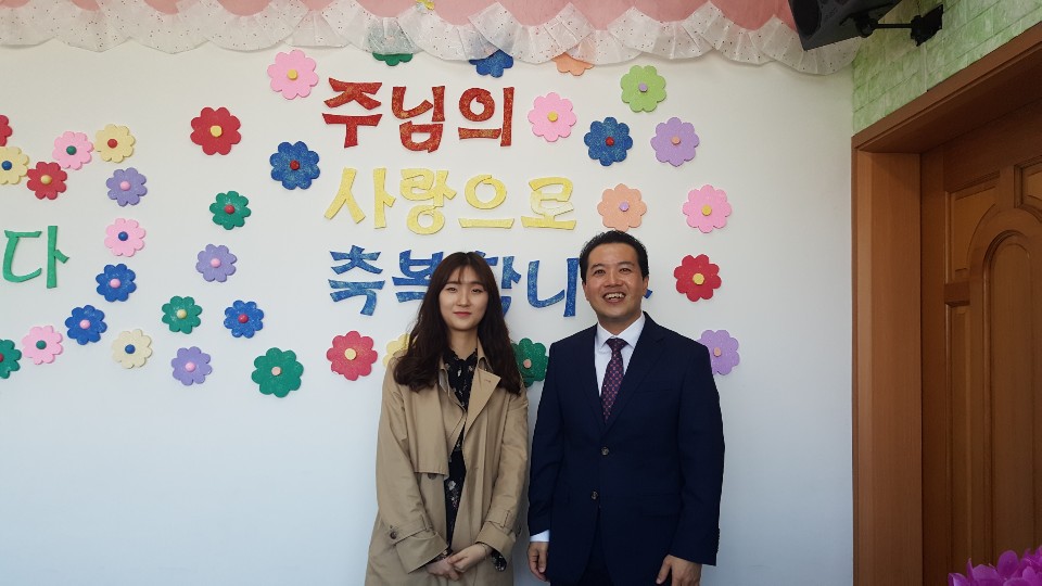 2019.11.03 새가족