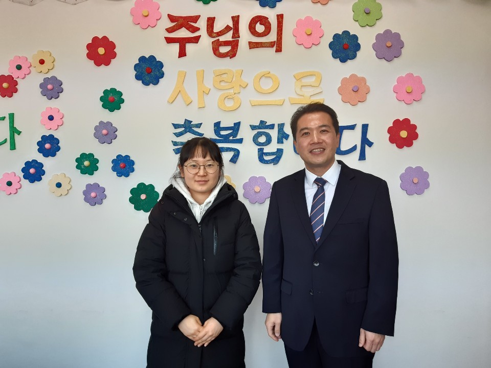 2019.12.15 새가족