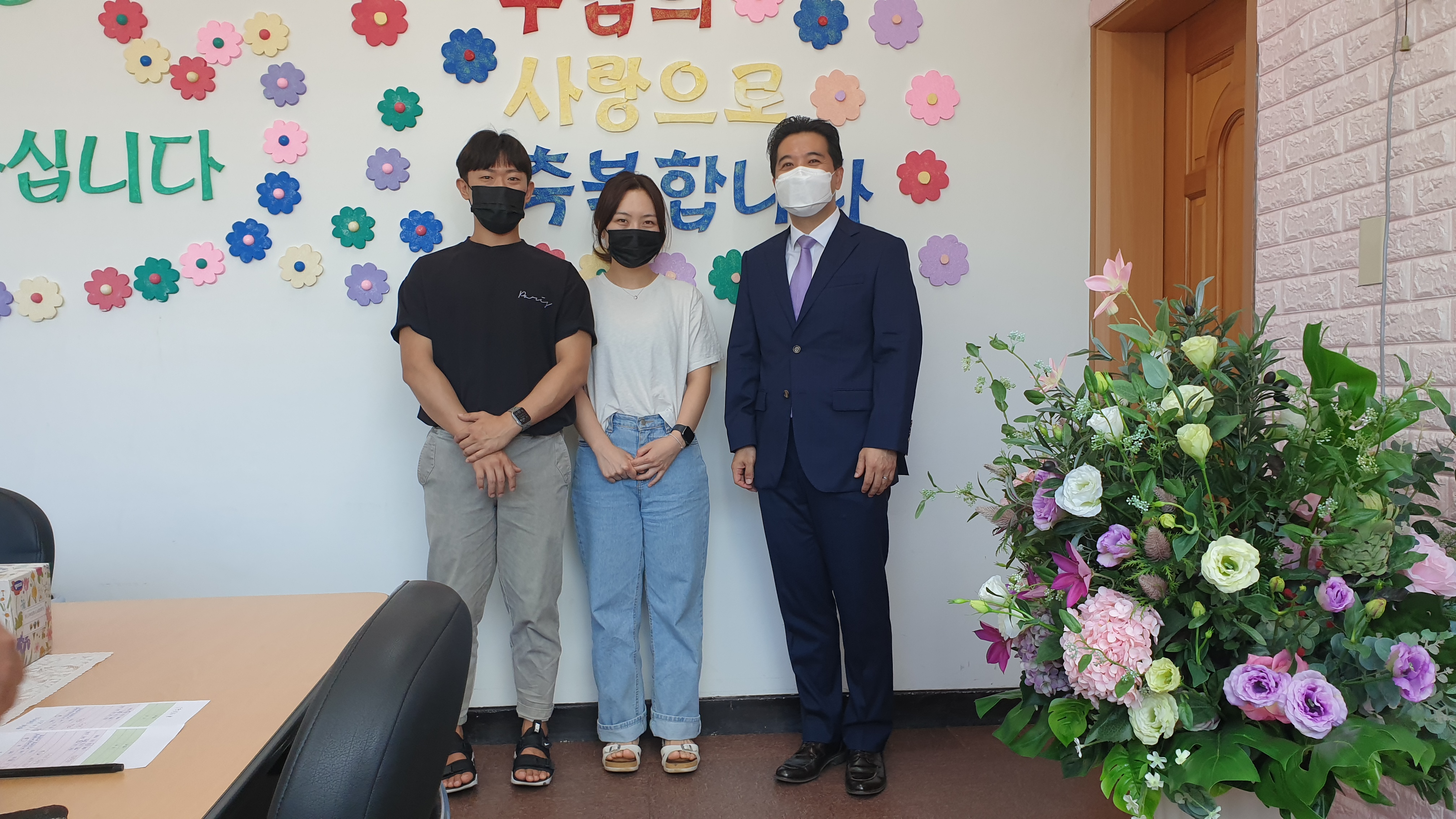 2022.08.28 새가족