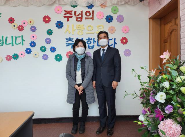 2022.12.04 새가족