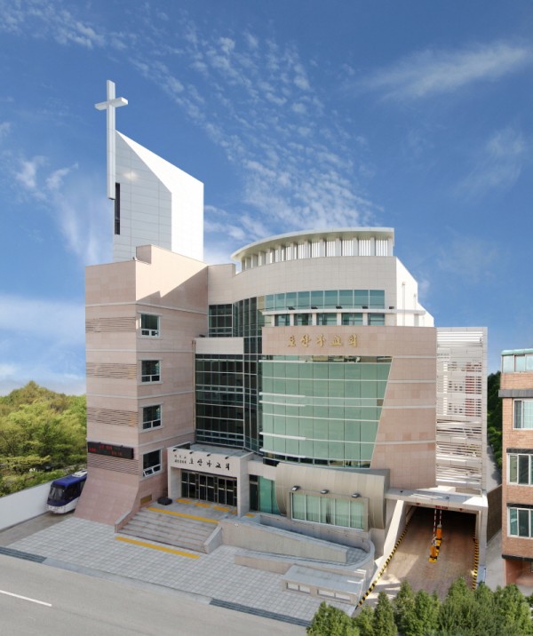 2023.03.26 새가족