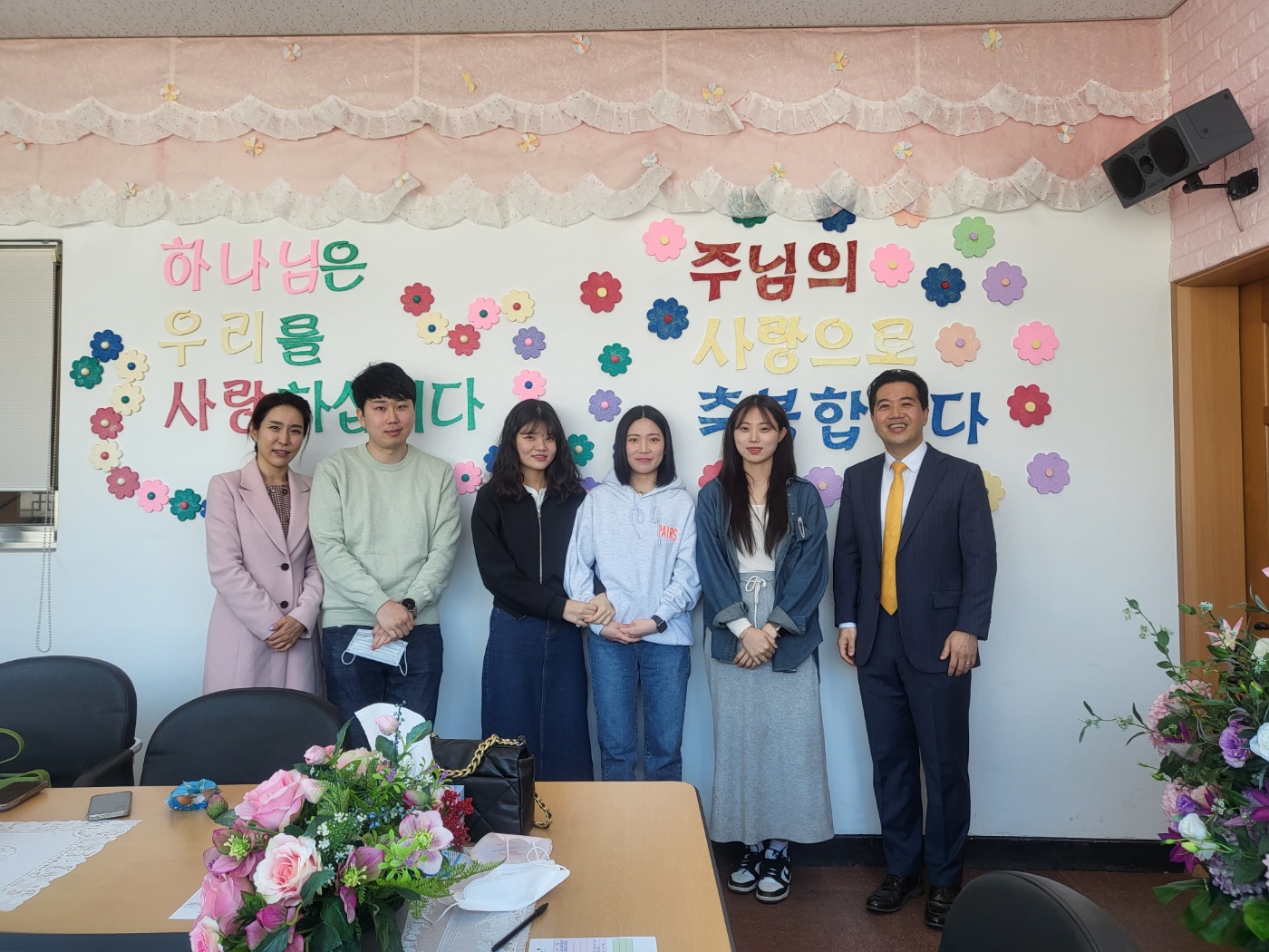 2023.04.09 새가족