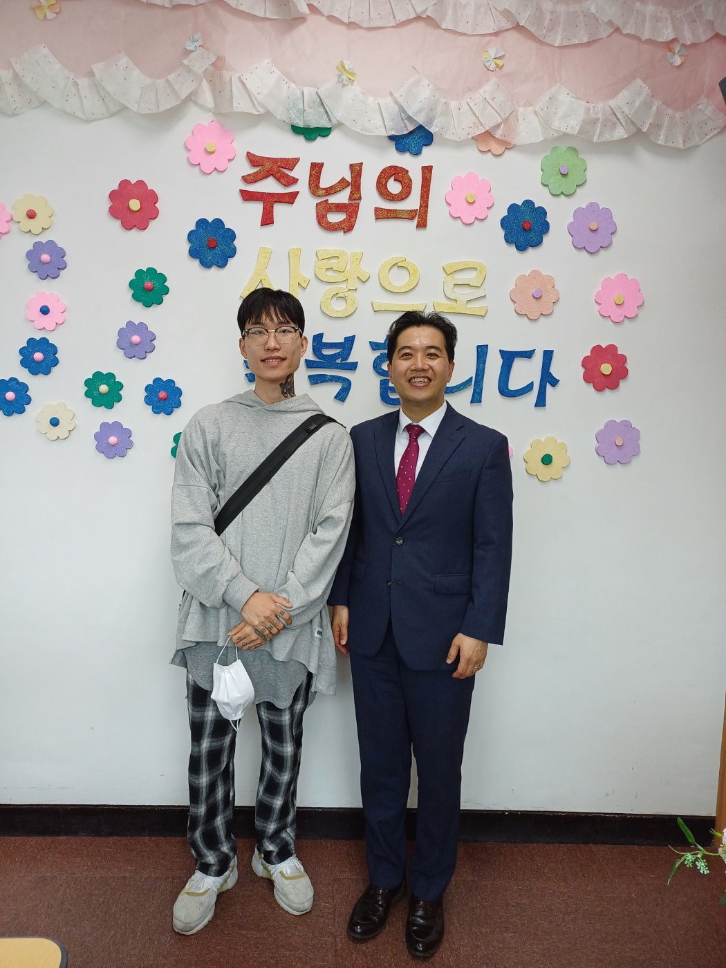 2023.05.28 새가족