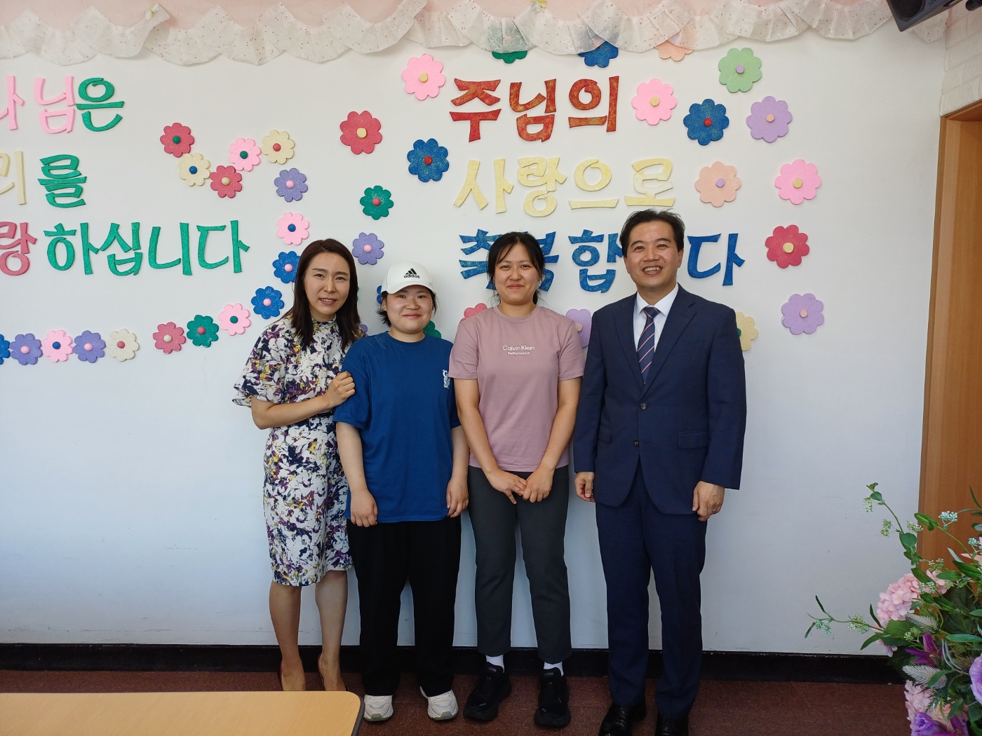 2024.06.02 새가족