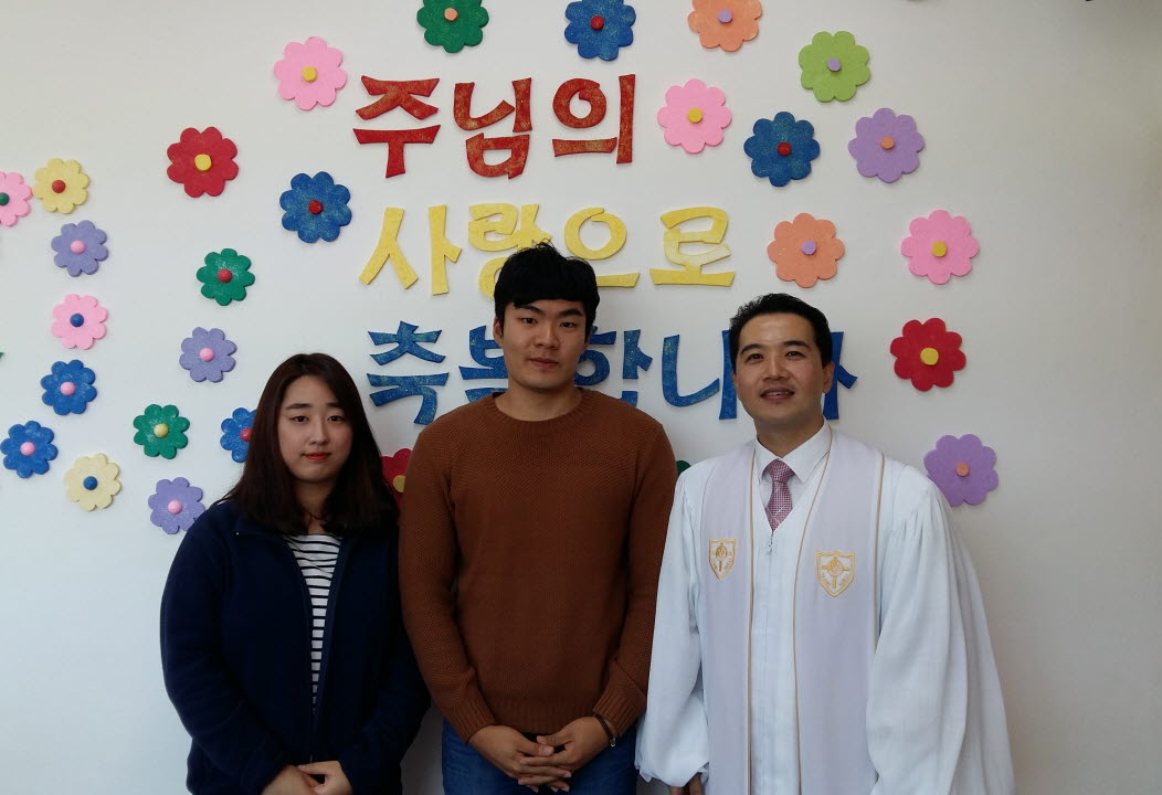 2015.09.20 새가족