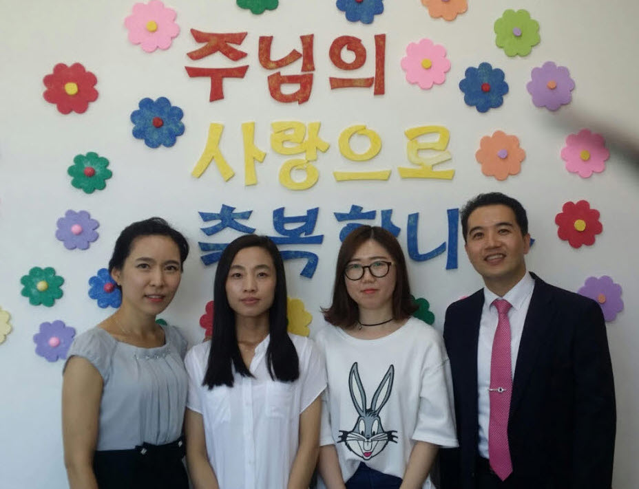 2015.09.27 새가족