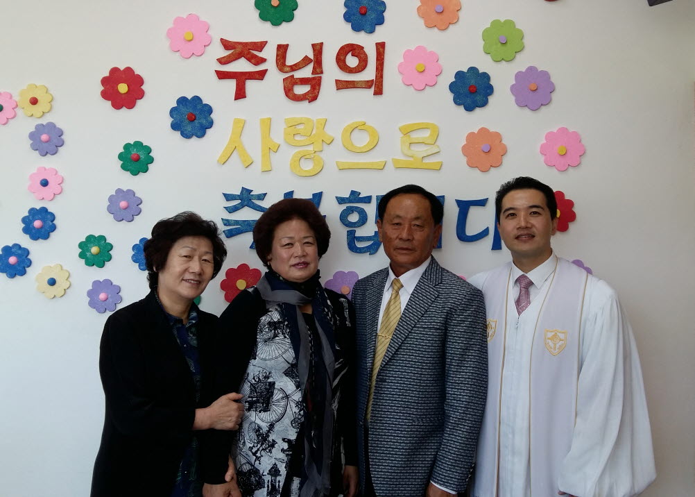 2015.10.04 새가족