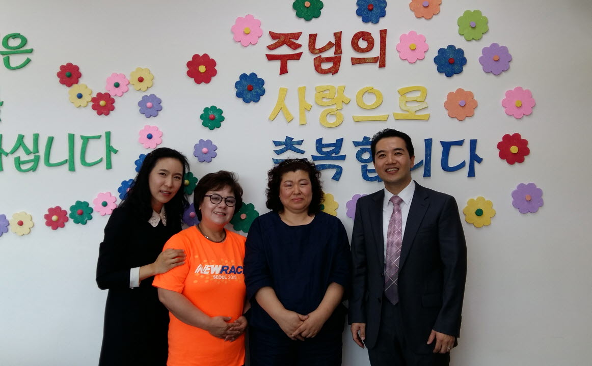 2015.10.11 정영자 성도님