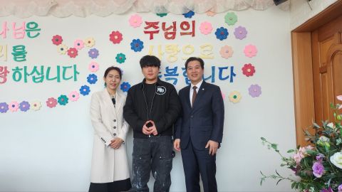 2026.03.29  김혜준 청년