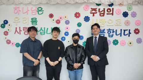 2026.05.03   전효진 청년