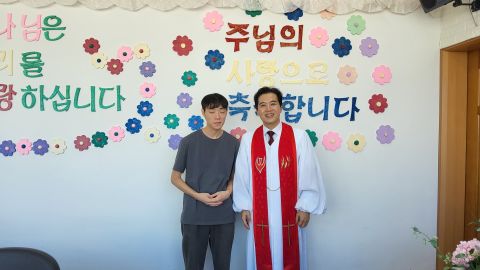 2026.09.06  엄기원 청년
